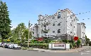 411 N 90th Street UNIT 305, Seattle, WA 98103 