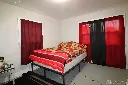 78 Pointview Ave, Dayton, OH 45405 