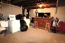 78 Pointview Ave, Dayton, OH 45405 