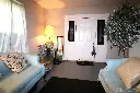 78 Pointview Ave, Dayton, OH 45405 
