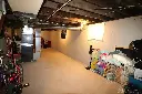78 Pointview Ave, Dayton, OH 45405 
