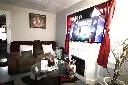 78 Pointview Ave, Dayton, OH 45405 