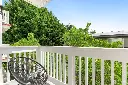 411 N 90th Street UNIT 305, Seattle, WA 98103 