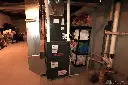 78 Pointview Ave, Dayton, OH 45405 