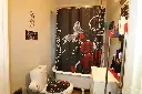 78 Pointview Ave, Dayton, OH 45405 