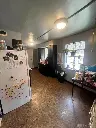960 Sherwood Dr, Dayton, OH 45406 
