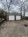 960 Sherwood Dr, Dayton, OH 45406 