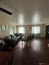 960 Sherwood Dr, Dayton, OH 45406 