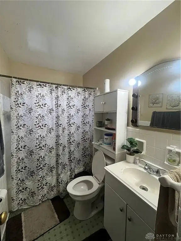 960 Sherwood Dr, Dayton, OH 45406 