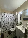 960 Sherwood Dr, Dayton, OH 45406 