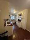 960 Sherwood Dr, Dayton, OH 45406 