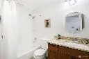 411 N 90th Street UNIT 305, Seattle, WA 98103 
