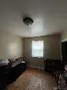 960 Sherwood Dr, Dayton, OH 45406 