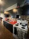 960 Sherwood Dr, Dayton, OH 45406 