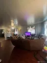 960 Sherwood Dr, Dayton, OH 45406 