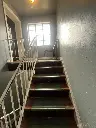 960 Sherwood Dr, Dayton, OH 45406 