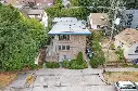 5101 Ravenna Avenue NE, Seattle, WA 98105 