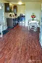 5101 Ravenna Avenue NE, Seattle, WA 98105 