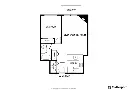 411 N 90th Street UNIT 305, Seattle, WA 98103 