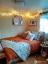 5101 Ravenna Avenue NE, Seattle, WA 98105 