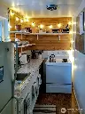 5101 Ravenna Avenue NE, Seattle, WA 98105 