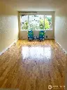 5101 Ravenna Avenue NE, Seattle, WA 98105 