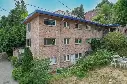 5101 Ravenna Avenue NE, Seattle, WA 98105 