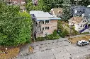 5101 Ravenna Avenue NE, Seattle, WA 98105 