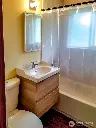 5101 Ravenna Avenue NE, Seattle, WA 98105 