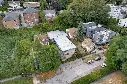 5101 Ravenna Avenue NE, Seattle, WA 98105 