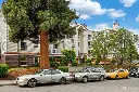 411 N 90th Street UNIT 305, Seattle, WA 98103 