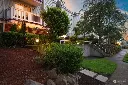 411 N 90th Street UNIT 305, Seattle, WA 98103 