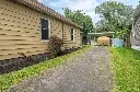 2017 Winton St, Middletown, OH 45044 