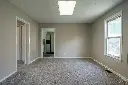 2017 Winton St, Middletown, OH 45044 