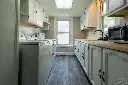 2017 Winton St, Middletown, OH 45044 
