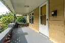 2017 Winton St, Middletown, OH 45044 