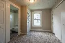 2017 Winton St, Middletown, OH 45044 
