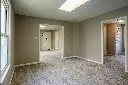 2017 Winton St, Middletown, OH 45044 