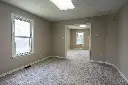 2017 Winton St, Middletown, OH 45044 