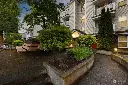 411 N 90th Street UNIT 305, Seattle, WA 98103 