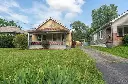 2017 Winton St, Middletown, OH 45044 