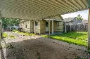 2017 Winton St, Middletown, OH 45044