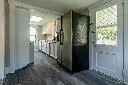 2017 Winton St, Middletown, OH 45044