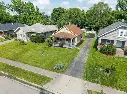 2017 Winton St, Middletown, OH 45044