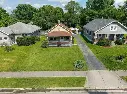 2017 Winton St, Middletown, OH 45044