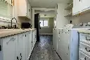 2017 Winton St, Middletown, OH 45044