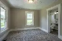 2017 Winton St, Middletown, OH 45044