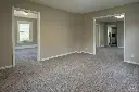 2017 Winton St, Middletown, OH 45044