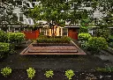411 N 90th Street UNIT 305, Seattle, WA 98103 