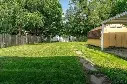 2017 Winton St, Middletown, OH 45044